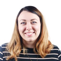 Deborah Joseph Email & Phone Number