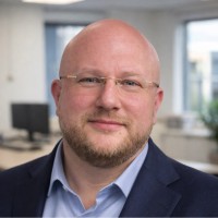 Pim Bontjer Email