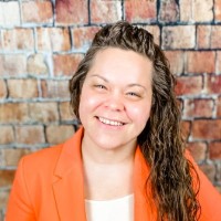 Shannon O'Neil Email & Phone Number