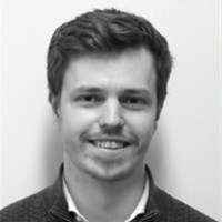 Dintero Employee Ole Hauan's profile photo