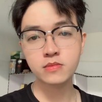 Thưc Trần Email