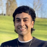 Sajan Thiara's profile photo