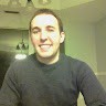 Wayne Enterprises Employee Rick E.'s profile photo