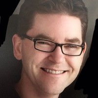 Mercury Marine Employee Bryan Tesch's profile photo