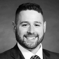 UMass Memorial Medical Center Employee Joseph Vazquez's profile photo