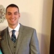 Travis Mellish Email & Phone Number