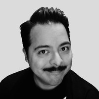 Daniel Chavez Email & Phone Number