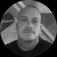 Invertus Employee Nicolai Joergensen's profile photo