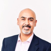 Omar Hashmi Email