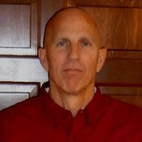 Mike Roney Email & Phone Number