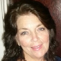 Danielle Brewer Email & Phone Number