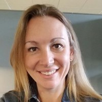 Bree Bennett Email & Phone Number
