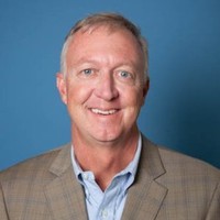 Midcap Business Credit Employee Rusty Bramlett's profile photo