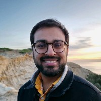 Anand Sastry's profile photo