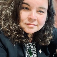 Tennessee Department of Agriculture Employee Stef Brake's profile photo
