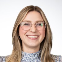 IntegraONE Employee Corinne Philbin's profile photo