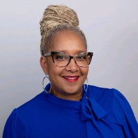 Bridget Monroe Email & Phone Number