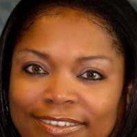 NAPA Auto Parts Genuine Parts Company Employee Deborah Silver's profile photo