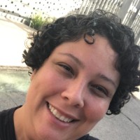 Fernanda Godoy's profile photo