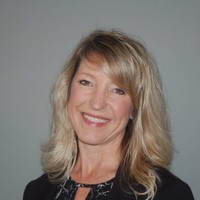 BlueChoice HealthPlan of South Carolina, Inc. Employee Karen Campbell's profile photo