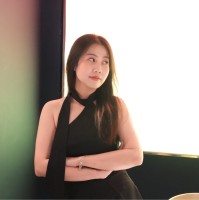 Hong Leong Bank Vietnam Employee Chieu le's profile photo