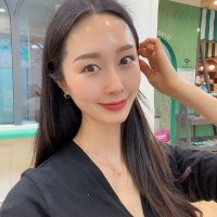 Spico Solutions Employee 小莲 陈's profile photo