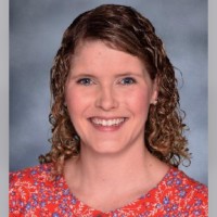 Laura Vitale Email & Phone Number