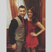 Tom Urani Email & Phone Number