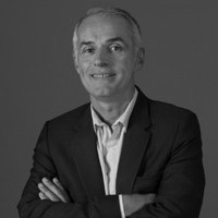 Pascal Jourdan Email