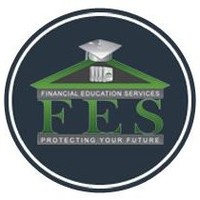 Real Estate Investors Association NYC (REIA NYC) Employee Ivy Ivy's profile photo