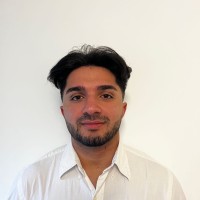 Michael Cortbaoui Email