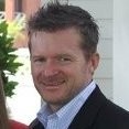 Brent Bailey Email & Phone Number
