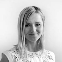 Anna Bauer Email & Phone Number