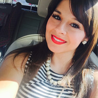 Momentum Skilled Services Employee Connie Lopez's profile photo