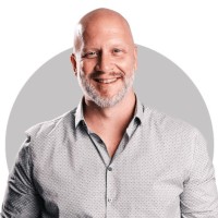 The Brand Leader℠ Employee Rich Hefty's profile photo