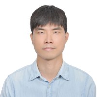 Adimmune Corp (4142) Employee Mitch Li's profile photo