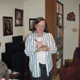 Ameriplan Benefit Corpoation Employee Donna Anderson's profile photo