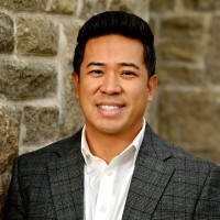 United Vein & Vascular Centers Employee Mark Villacorte's profile photo