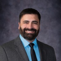 John Dimartino Email & Phone Number