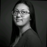 AMD Employee Ada Lam's profile photo