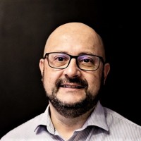 hellomoov Employee Bertrand Faure's profile photo
