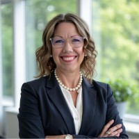 Lori Sisk-Robinson Email & Phone Number