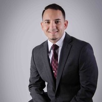 Alain Roman Email & Phone Number