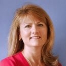 Deborah Meyer Email & Phone Number