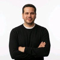 Ceibo Digital Employee Federico Piegas's profile photo