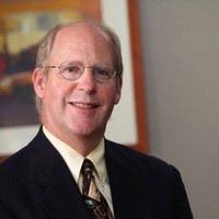 Beckman Lawson, LLP Employee Doug Powers's profile photo