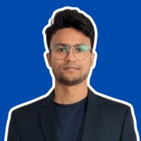 Prakas Rana Email & Phone Number