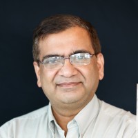 OUTSCALE Employee Debashish Mishra's profile photo