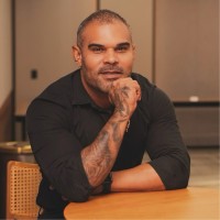 Camed Microcrédito Employee Emanuel Soares's profile photo