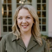 Lauren Thompson Email & Phone Number